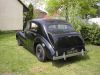 Austin a 134